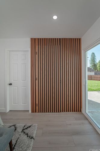 704 Lincoln Ave, Montebello CA  90640-3530 exterior