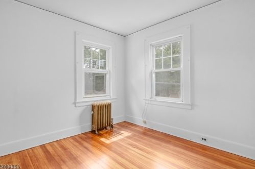 23 Stanford Pl, Montclair NJ  07042-5009 exterior
