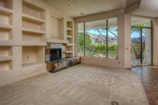 6228 Ventana View Pl, Tucson, AZ 85750-0705