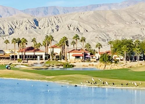 80815 Camino Santa Paula, Indio CA  92203-7400 exterior
