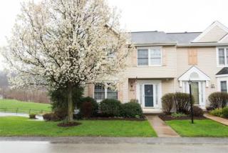 224 Fieldbrook Dr, Canonsburg, PA 15317-9781