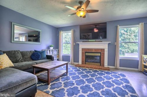 90 Cragmoor Rd, York Haven PA  17370-9050 exterior