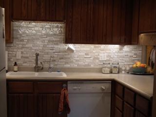 3910 Iowa Ave, Florence AZ  85132-9711 exterior