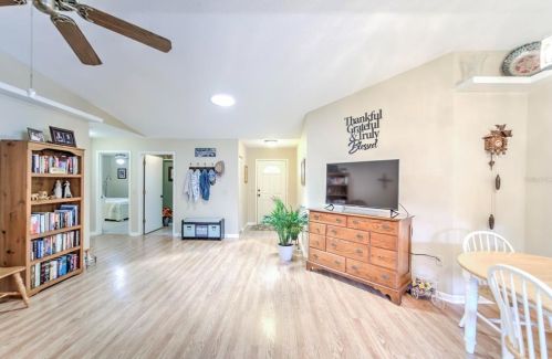 1947 Birchwood Loop, Lakeland FL  33811-2927 exterior