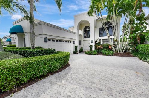 6061 24th Ter, Boca Raton, FL 33496-3642