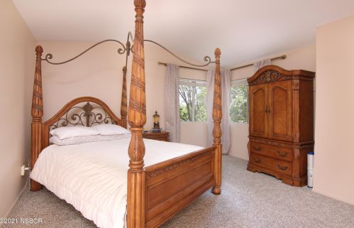 312 York Ln, Santa Maria CA  93455-1753 exterior