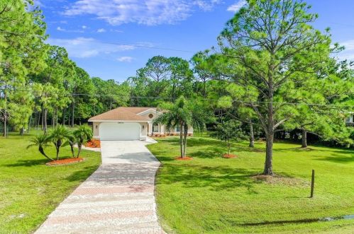 24033 Rodas Dr, Bonita Springs, FL 34135-7038