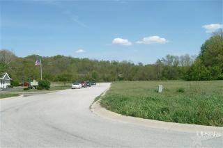 450 Forks Of The Wabash Way, Bowerstown, IN 46750