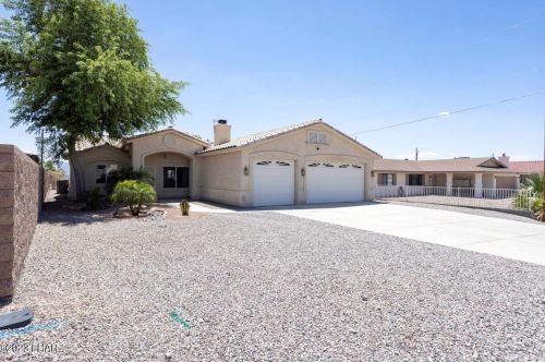 1221 Mcculloch Blvd, Lake Havasu City, AZ 86406-8916