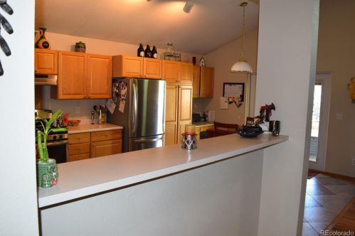 12537 Rivera St, Westminster CO 80020-7930 exterior