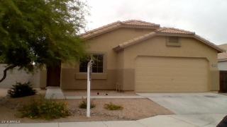 1079 240th Dr, Buckeye, AZ 85326-1877