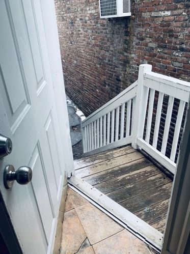 692 Columbia Rd, Boston MA  02127 exterior