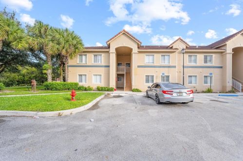 1165 Golden Lakes Blvd, West Palm Beach, FL 33411-3390