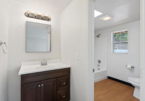 1323 Willowside Ter, Alpine CA  91901-1664 exterior