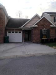 7105 La Christa Way, Knoxville, TN 37921-2157