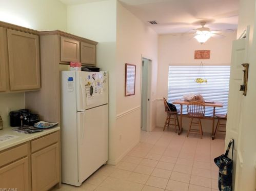 23130 Coconut Shores Dr, Bonita Springs FL 34134-9106 exterior