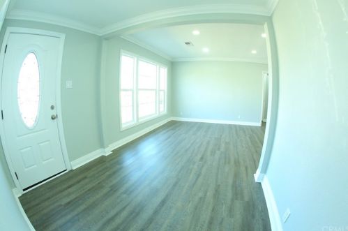 13791 Bewley St, Garden Grove, CA 92843-4003