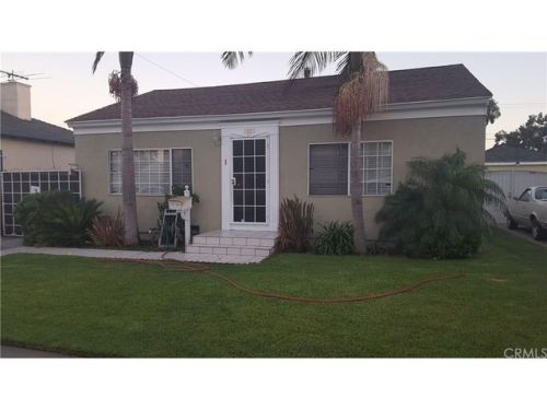 3886 Platt Ave, Lynwood, CA 90262-3762