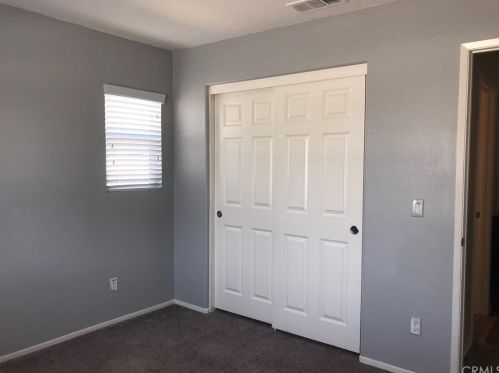 1759 Country Fair Ct, San Jacinto CA  92582-2212 exterior