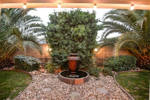 1137 Hidden Mdw Pl, Manteca CA  95337-6764 exterior