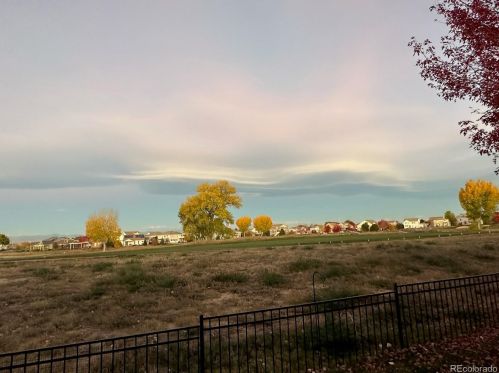 5175 Netherland St, Denver CO  80249-8240 exterior