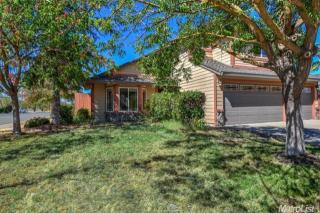 4401 Gene Ave, Sacramento, CA 95838-2308