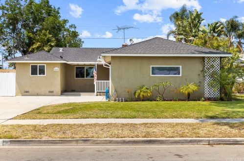 10191 Dewey Dr, Garden Grove, CA 92840-1022