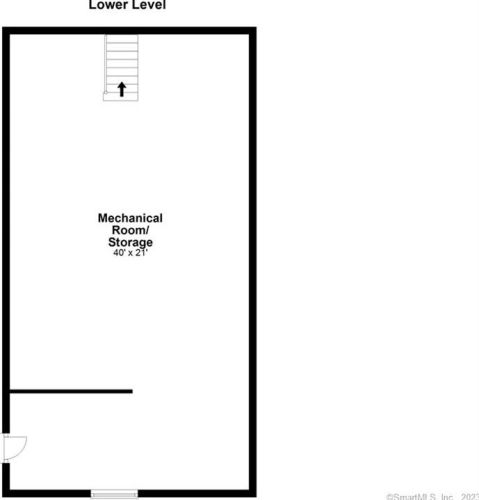 78 Roton Ave, Norwalk CT  06853-1538 exterior