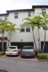 2565 119th Ter, Hollywood FL  33025-5605 exterior
