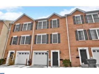 7150 Devon St, Philadelphia, PA 19119-1818