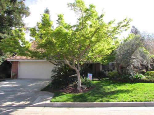 2153 Fallbrook Ave, Fresno, CA 93720-0229
