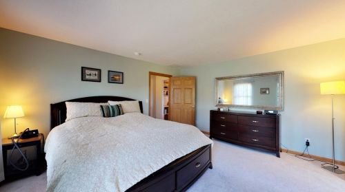 4303 Sweeney Ln, Fairfax OH  45133-4316 exterior