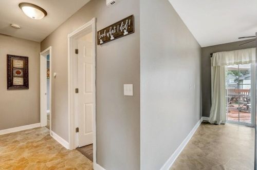 709 Westowne Ave, Waukesha WI  53188-2833 exterior