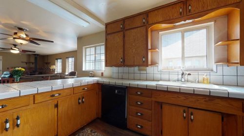 3336 Topeka St, Riverbank CA  95367-2330 exterior