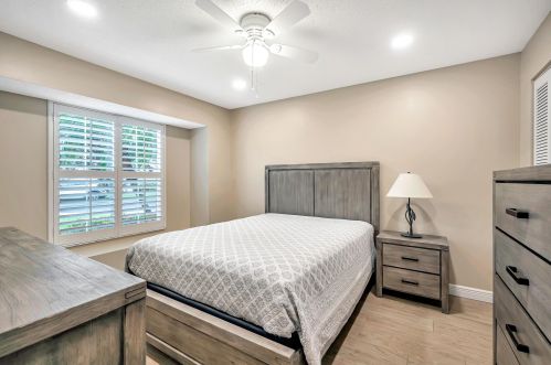 490 9 Pl, Vero Beach FL 32960-6822 exterior