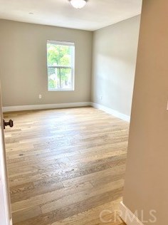 24236 Ocean Ave, Torrance CA  90505-6428 exterior