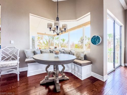 1724 Bunting Ln, Sanibel FL  33957-4226 exterior