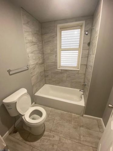 29 7th St, Newark NJ  07107-2926 exterior