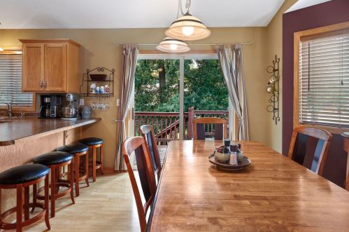 249 Ash Cir, Sartell MN  56377-1799 exterior