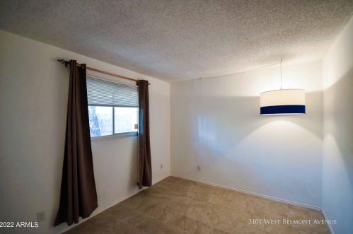 3101 Belmont Ave, Phoenix AZ  85051-6534 exterior