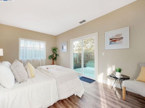 9114 B St, Oakland CA 94603-2423 exterior