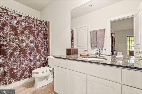 20906 Mcintosh Pl, Leesburg VA  20175-6372 exterior