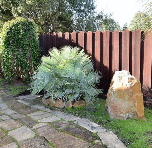 176 San Lorenzo Ave, Felton CA  95018-9232 exterior