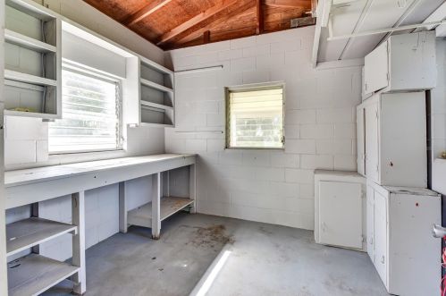 436 Patlin Ave, Orange City FL  32763-5845 exterior