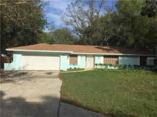 4101 Pine Hills Cir, Orlando, FL 32808-2542