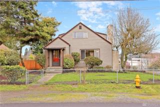 10264 39th Ave, Seattle, WA 98146-1122