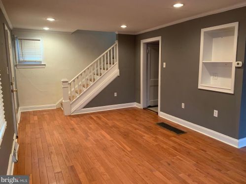 540 Orchard St, Strasburg, VA 22657-2007