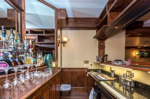 30 Surrey Ln, Flemington NJ  08822-1588 exterior