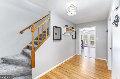 106 Sunset Cir, Landenberg, PA 19350-1553
