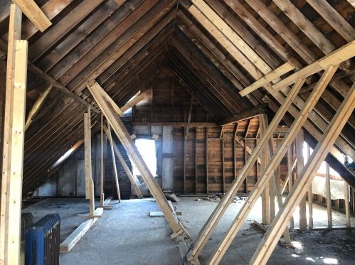 2200 Dupont Ave, Minneapolis MN 55411-2634 exterior